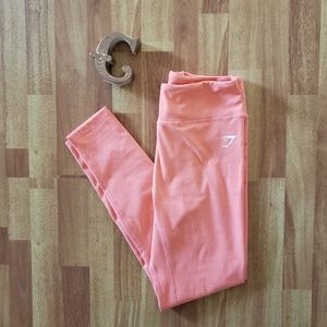 OFFERS! Gymshark dreamy leggings